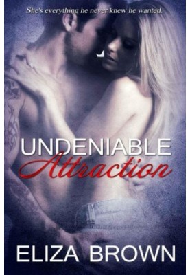 Undeniable Attraction