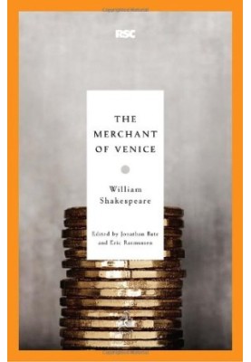 The Merchant of Venice