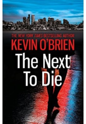 The Next to Die