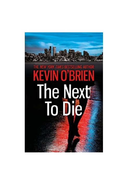 The Next to Die