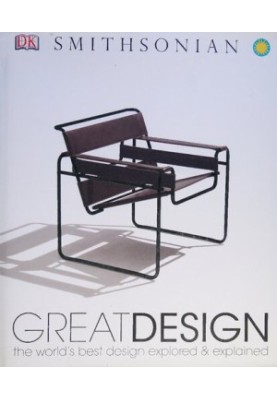 Great Design (SCAN)