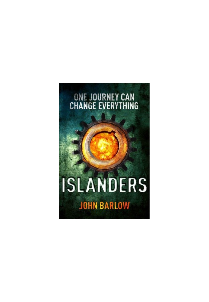 Islanders