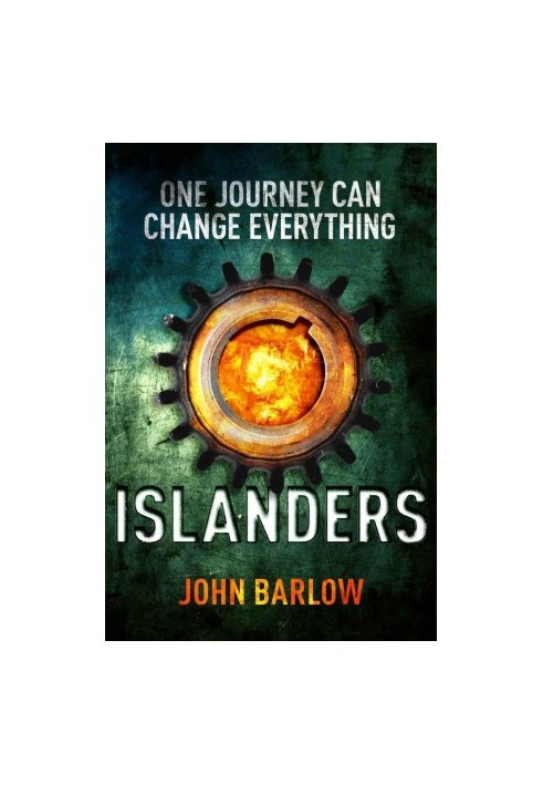Islanders