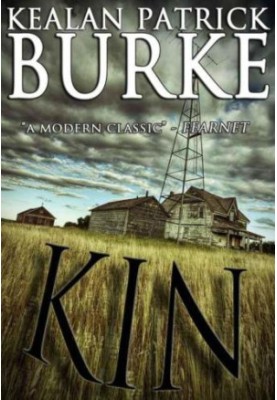 Kin
