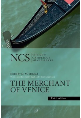 The Merchant of Venice