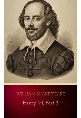 Henry VI, Part 2