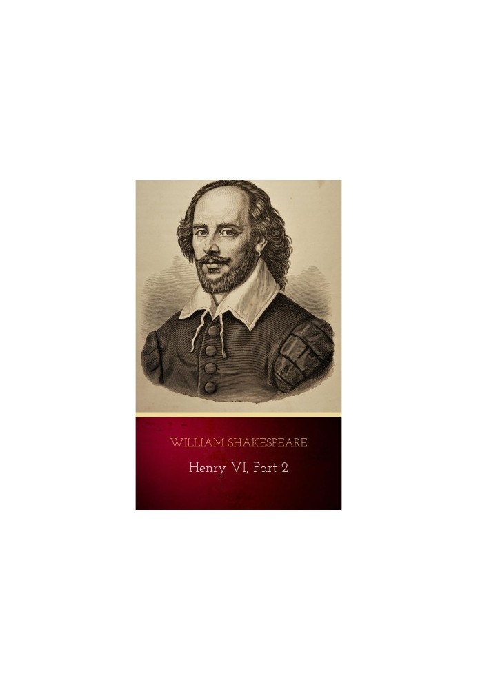 Henry VI, Part 2