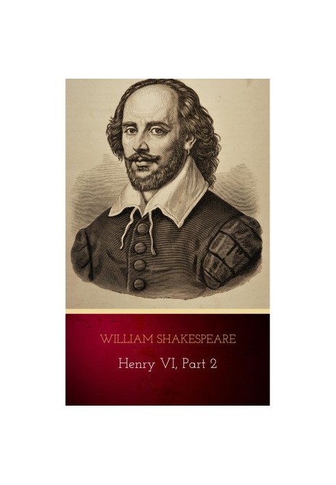 Henry VI, Part 2