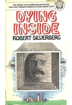 Dying Inside