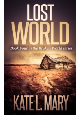 Lost World