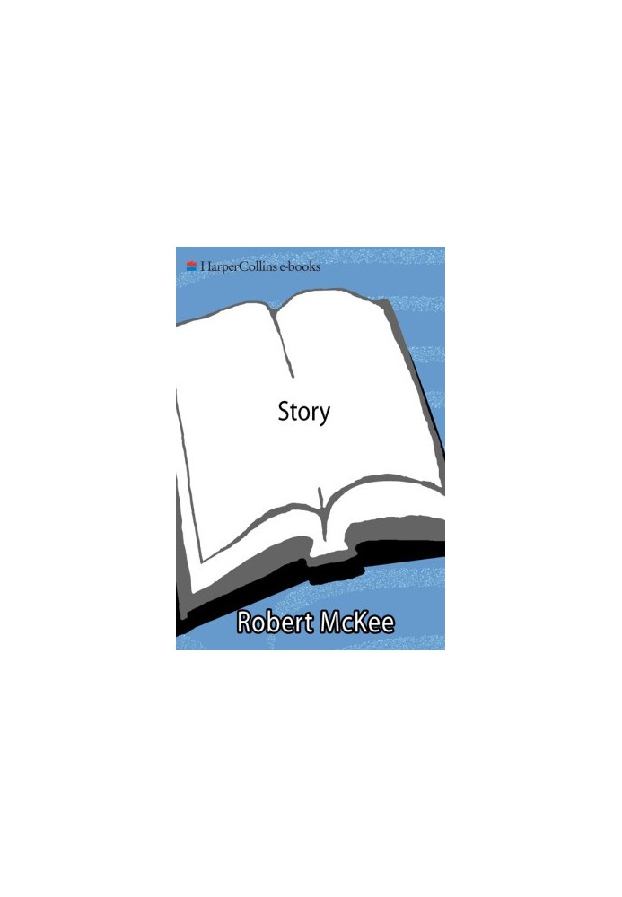 Story