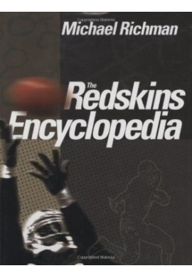 Redskins Encyclopedia