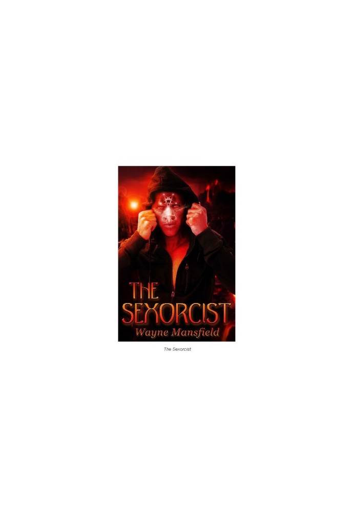 The Sexorcist
