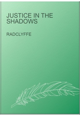 Justice in the Shadows