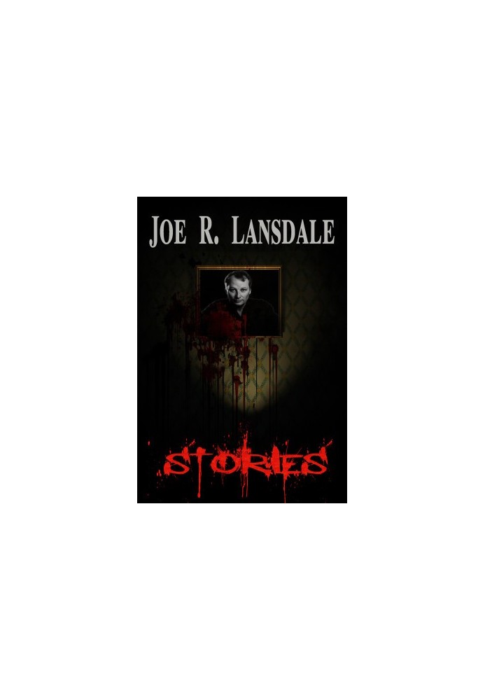 Stories 2018
