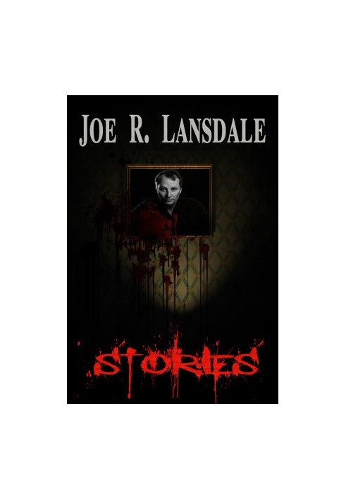 Stories 2018
