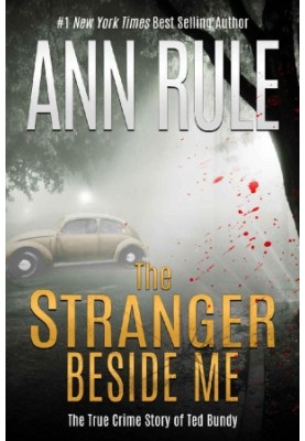 The Stranger Beside Me