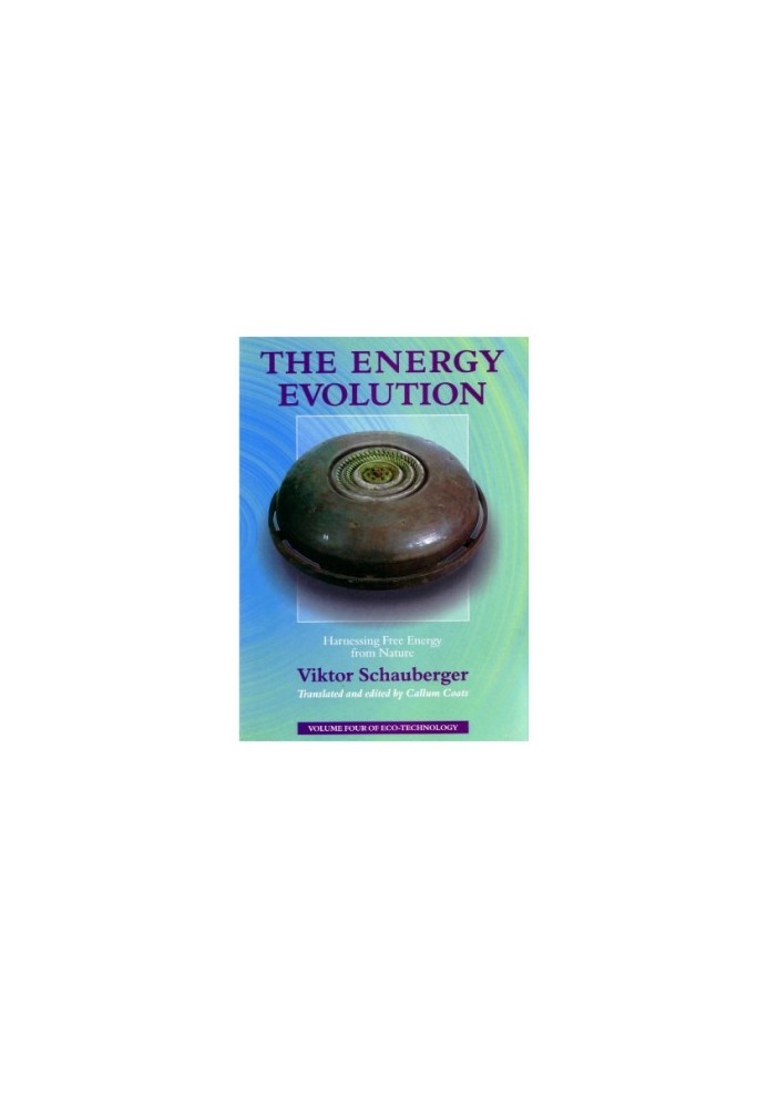 The Energy Evolution: Harnessing Free Energy from Nature