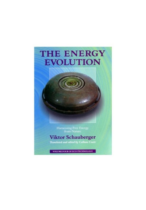 The Energy Evolution: Harnessing Free Energy from Nature
