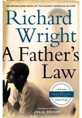 A Fathers Law (P.S.)