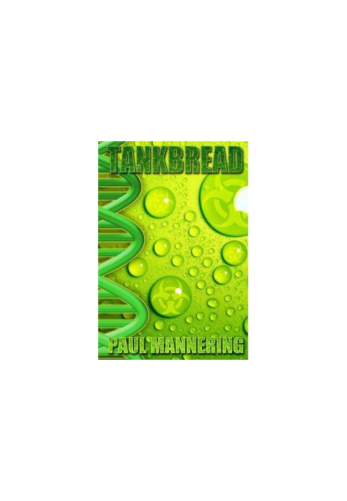 Tankbread