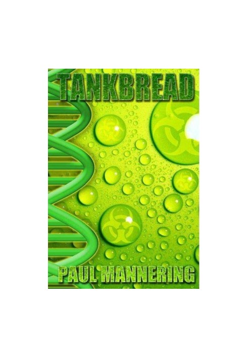 Tankbread