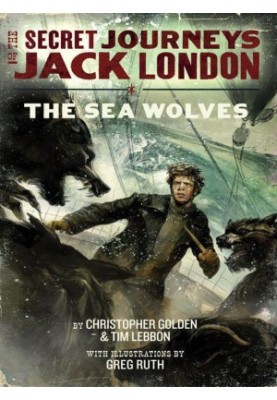 The Sea Wolves