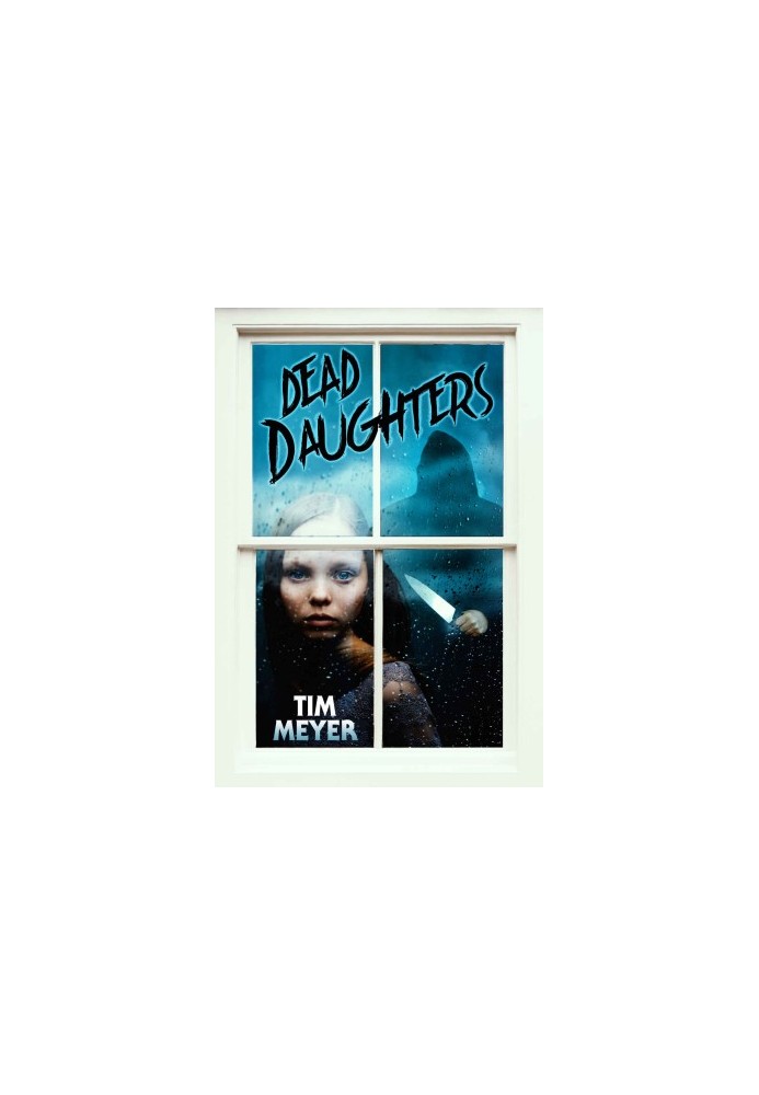 Dead Daughters