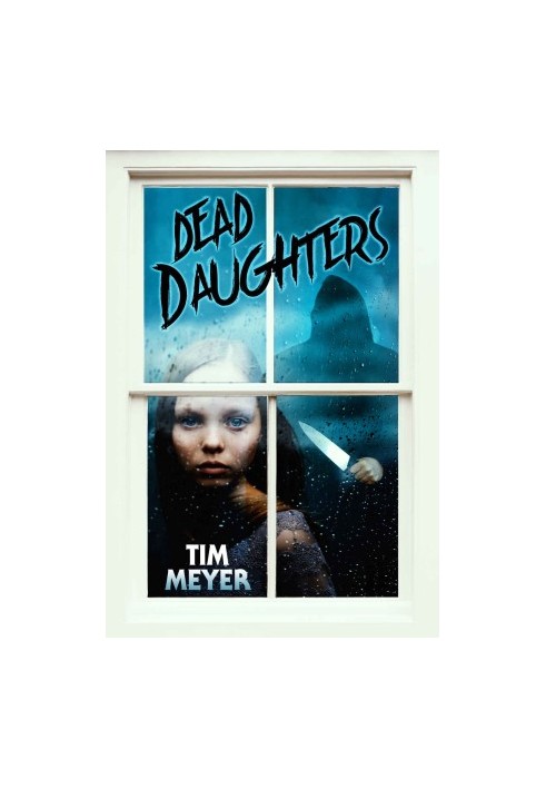 Dead Daughters
