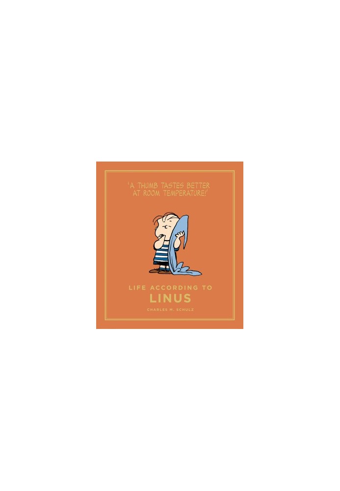 Life According to Linus