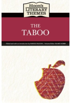The taboo