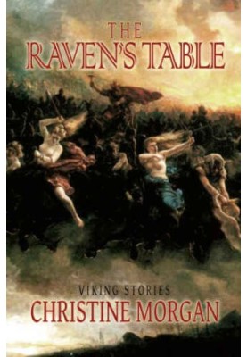 The Raven's Table