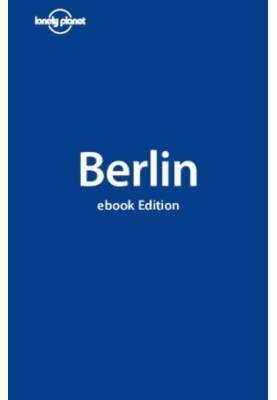 Berlin Travel Guide