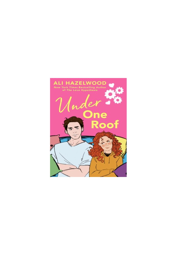 Under One Roof