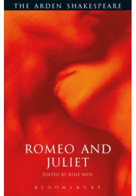 Romeo and Juliet