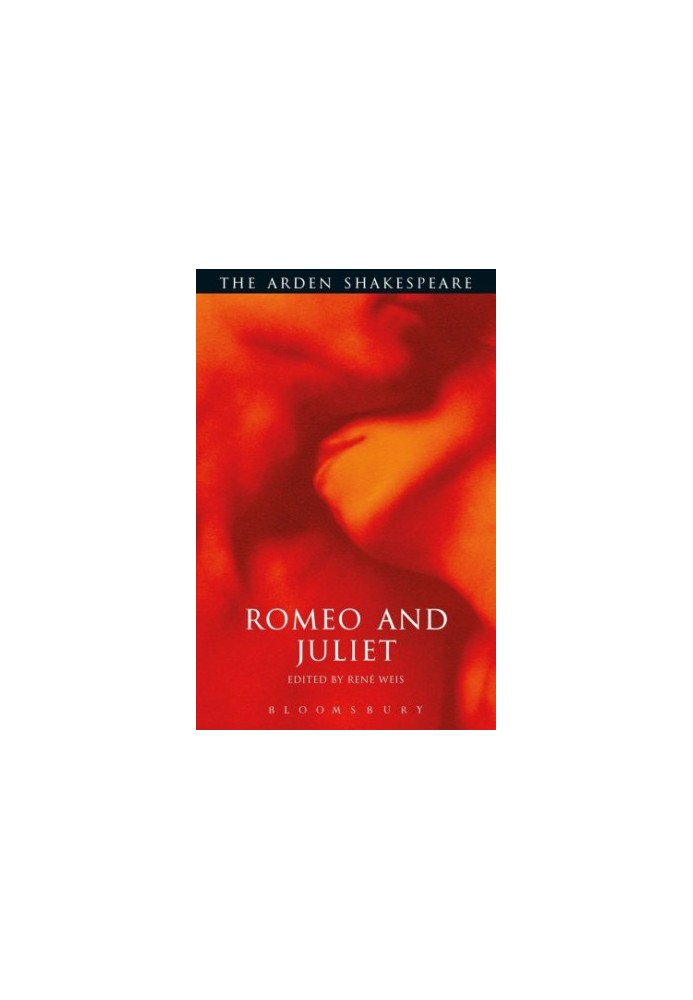 Romeo and Juliet
