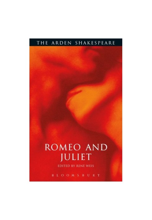 Romeo and Juliet