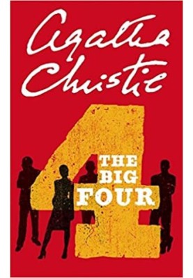 The Big Four