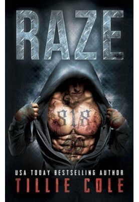 Raze