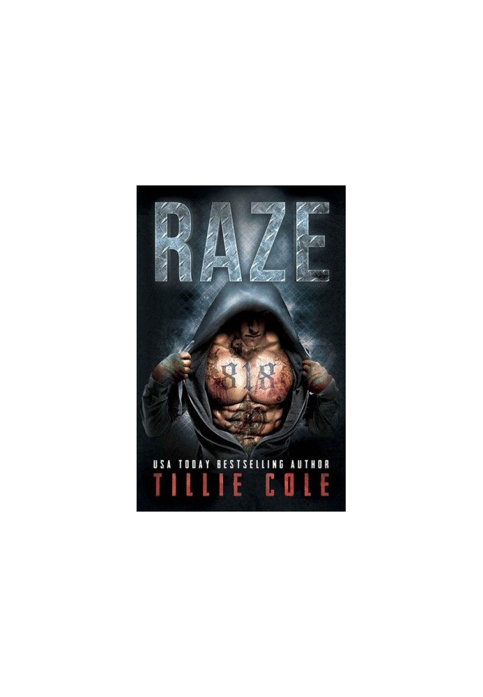 Raze