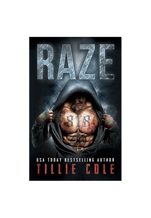Raze
