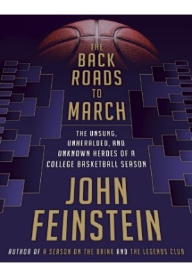 The Back Roads to March
