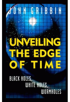 Unveiling the Edge of Time: Black Holes, White Holes, Worm Holes
