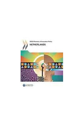 OECD Reviews of Innovation Policy OECD Reviews of Innovation Policy.
