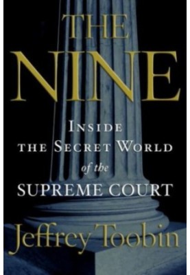 The Nine