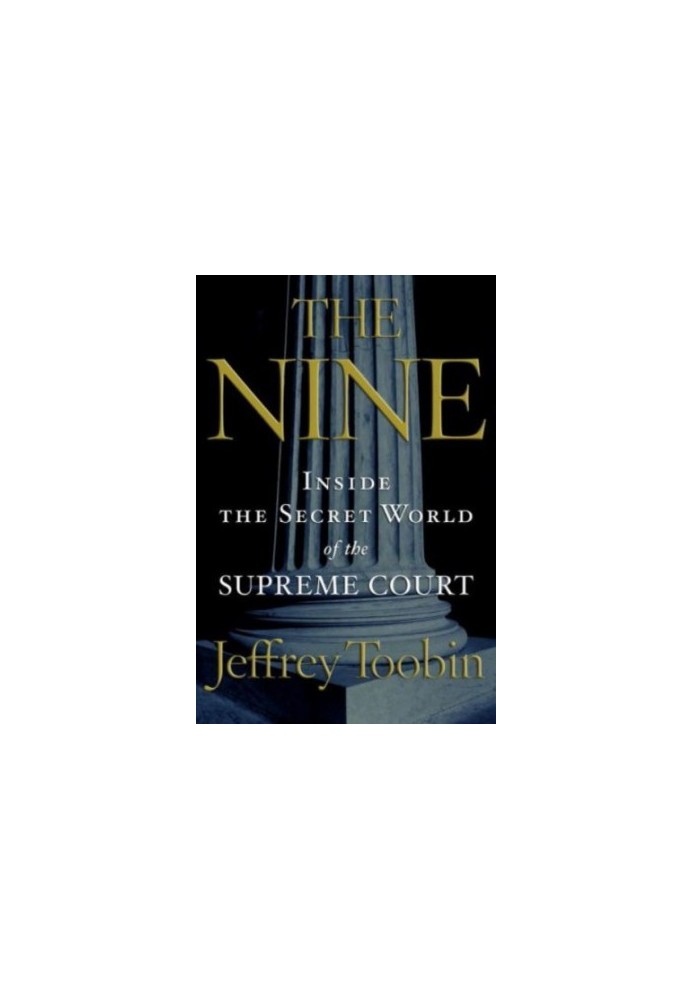 The Nine