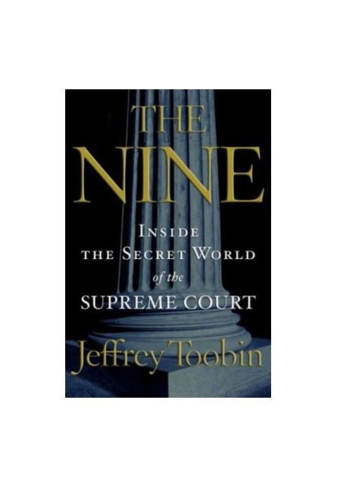 The Nine