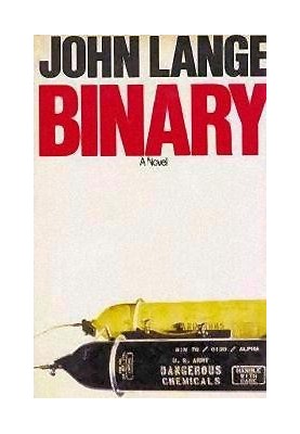 Binary
