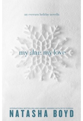 [Butler Cove 2.50] • My Star, My Love
