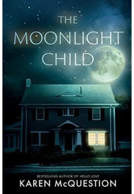 The Moonlight Child